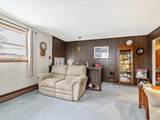 7 Sawyer Street - Photo 18