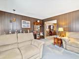 7 Sawyer Street - Photo 19