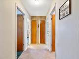 7 Sawyer Street - Photo 20