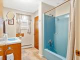7 Sawyer Street - Photo 21