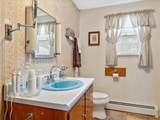 7 Sawyer Street - Photo 22