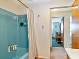 7 Sawyer Street - Photo 23