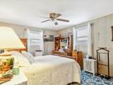 7 Sawyer Street - Photo 24