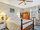 7 Sawyer Street - Photo 25