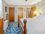 7 Sawyer Street - Photo 26