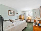 7 Sawyer Street - Photo 27