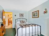 7 Sawyer Street - Photo 28