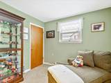 7 Sawyer Street - Photo 29