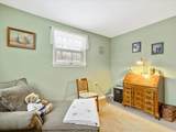 7 Sawyer Street - Photo 30