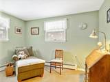 7 Sawyer Street - Photo 31