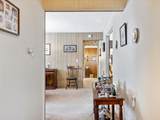 7 Sawyer Street - Photo 32