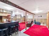 7 Sawyer Street - Photo 33
