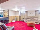 7 Sawyer Street - Photo 35