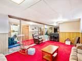 7 Sawyer Street - Photo 36