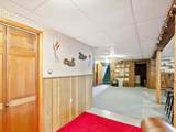 7 Sawyer Street - Photo 37