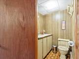 7 Sawyer Street - Photo 38