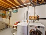 7 Sawyer Street - Photo 39