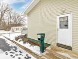 7 Sawyer Street - Photo 40