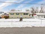 7 Sawyer Street - Photo 42