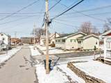 7 Sawyer Street - Photo 43