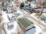 7 Sawyer Street - Photo 44