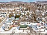 7 Sawyer Street - Photo 45
