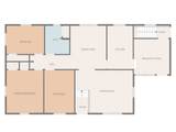 7 Sawyer Street - Photo 46