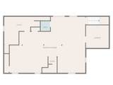 7 Sawyer Street - Photo 47