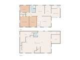 7 Sawyer Street - Photo 48