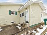 7 Sawyer Street - Photo 5
