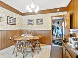 7 Sawyer Street - Photo 6