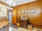7 Sawyer Street - Photo 7