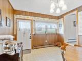 7 Sawyer Street - Photo 8