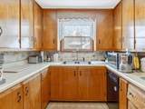 7 Sawyer Street - Photo 9