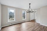 18 Gervaise Drive - Photo 10
