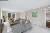 18 Gervaise Drive - Photo 11