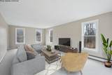 18 Gervaise Drive - Photo 12