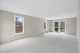 18 Gervaise Drive - Photo 13