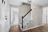 18 Gervaise Drive - Photo 14