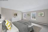 18 Gervaise Drive - Photo 15
