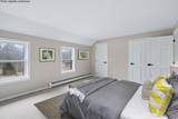 18 Gervaise Drive - Photo 16
