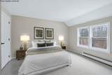 18 Gervaise Drive - Photo 17