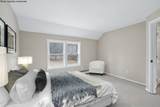 18 Gervaise Drive - Photo 18