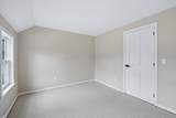 18 Gervaise Drive - Photo 19