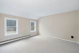18 Gervaise Drive - Photo 21
