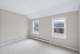 18 Gervaise Drive - Photo 22