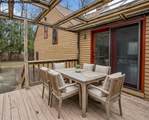 18 Gervaise Drive - Photo 26