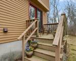 18 Gervaise Drive - Photo 27