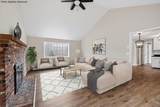 18 Gervaise Drive - Photo 3