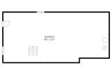 18 Gervaise Drive - Photo 30